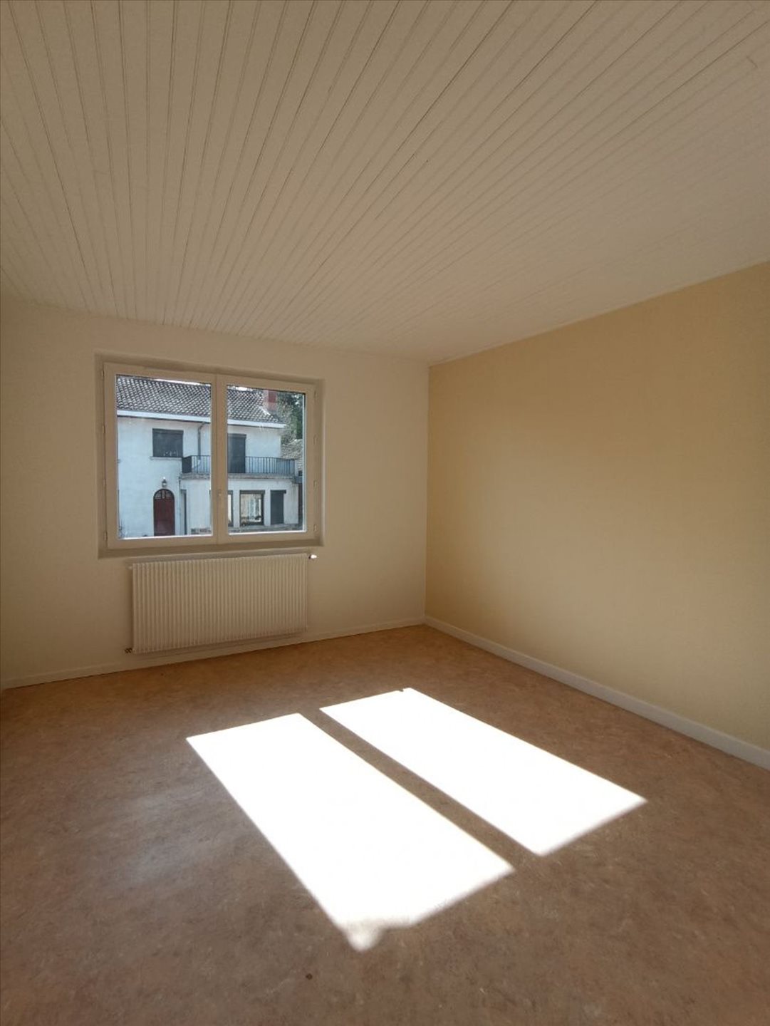 Appartement à louer, 48m², Brioude