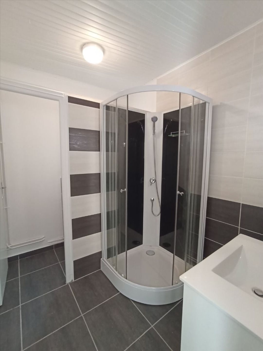 Appartement à louer, 48m², Brioude