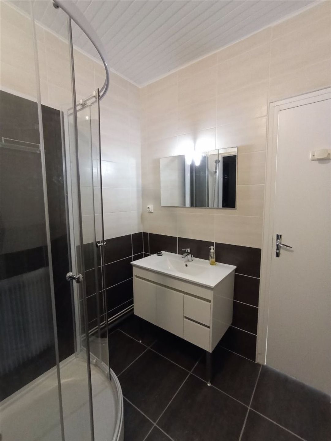 Appartement à louer, 48m², Brioude