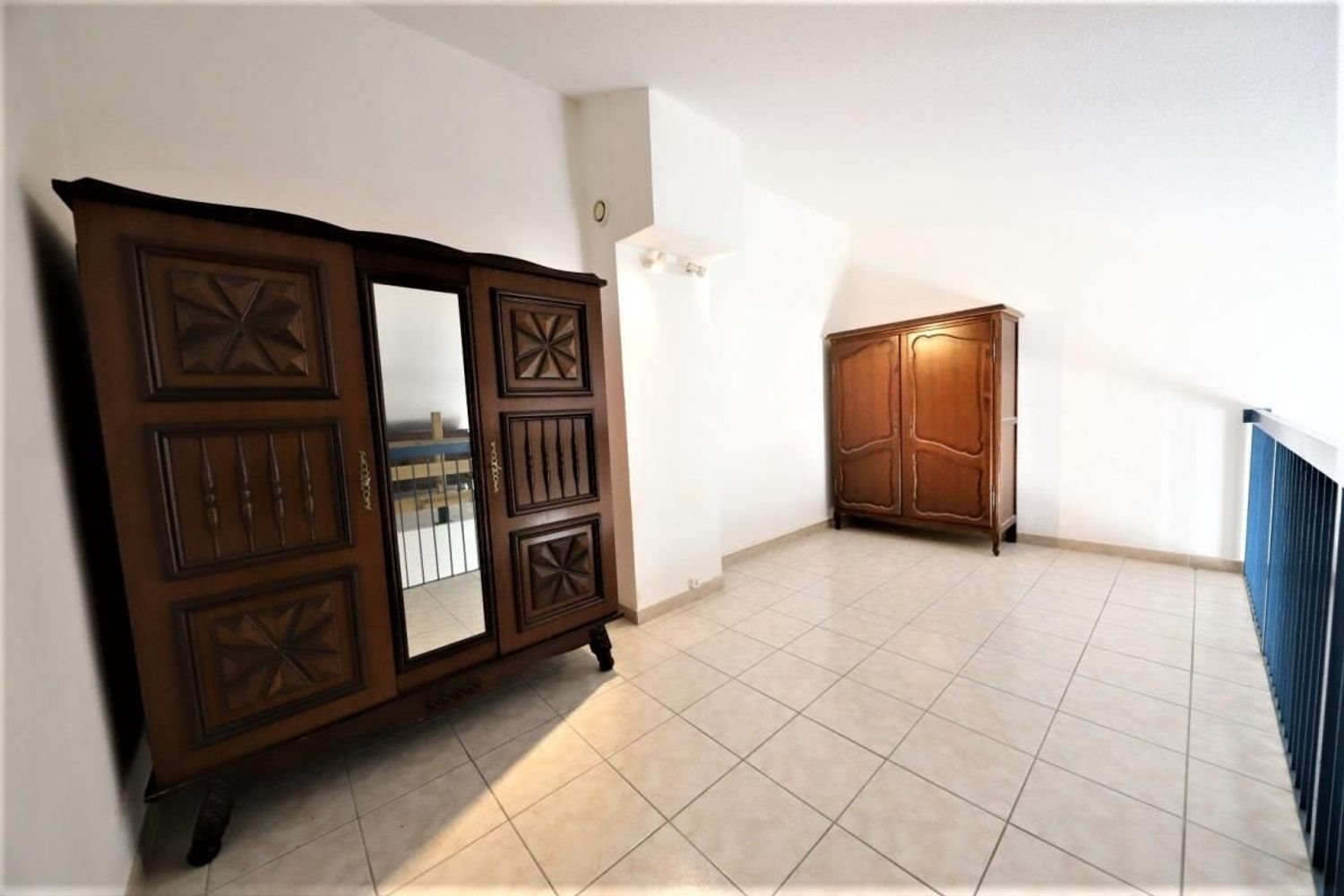 Maison à vendre, 41m², Palavas-les-Flots
