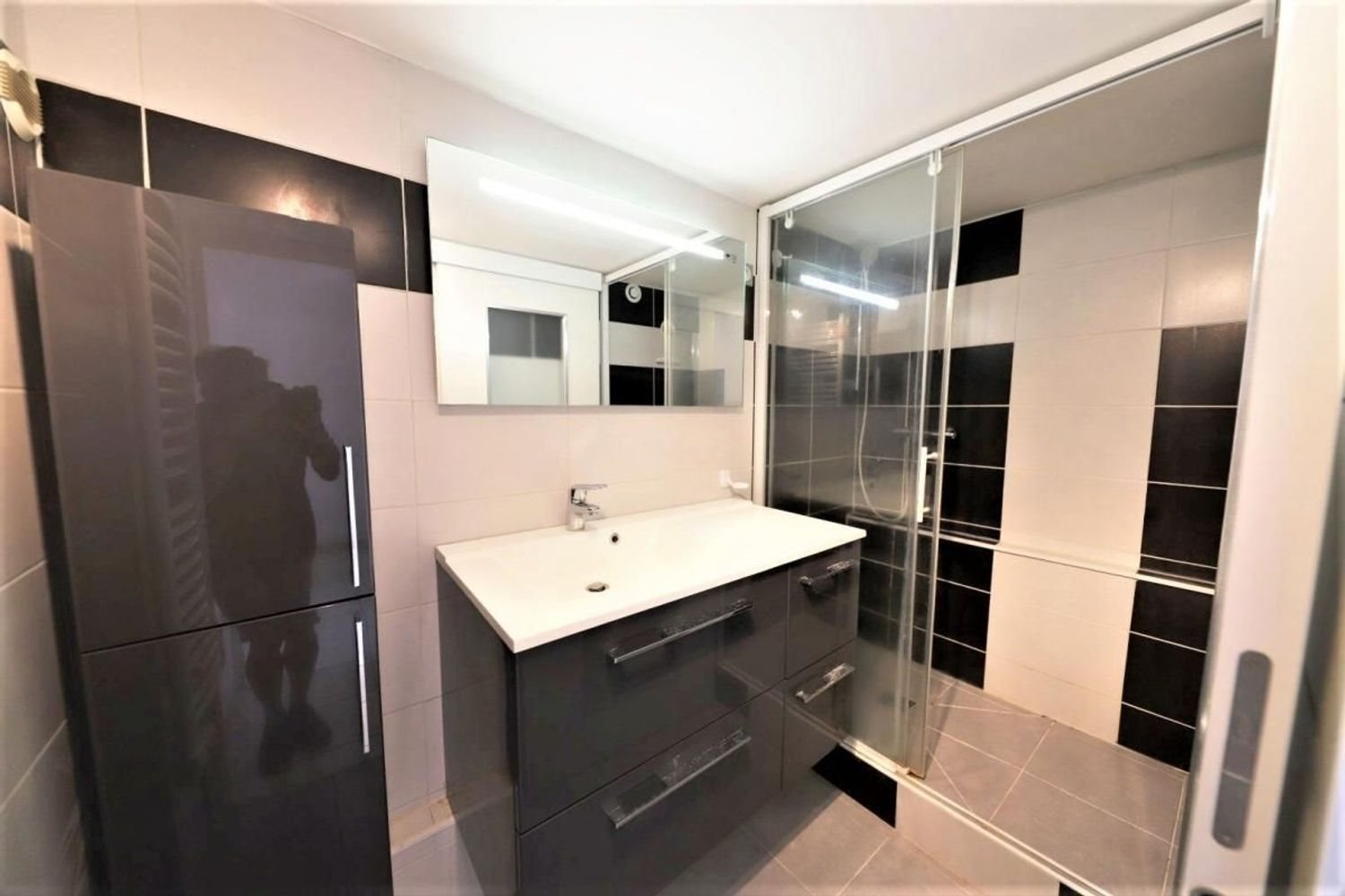 Maison à vendre, 41m², Palavas-les-Flots