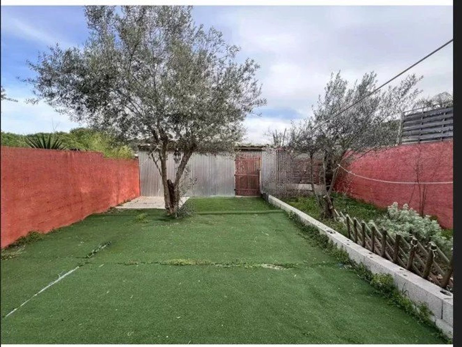 Maison à vendre, 11m², Montpellier