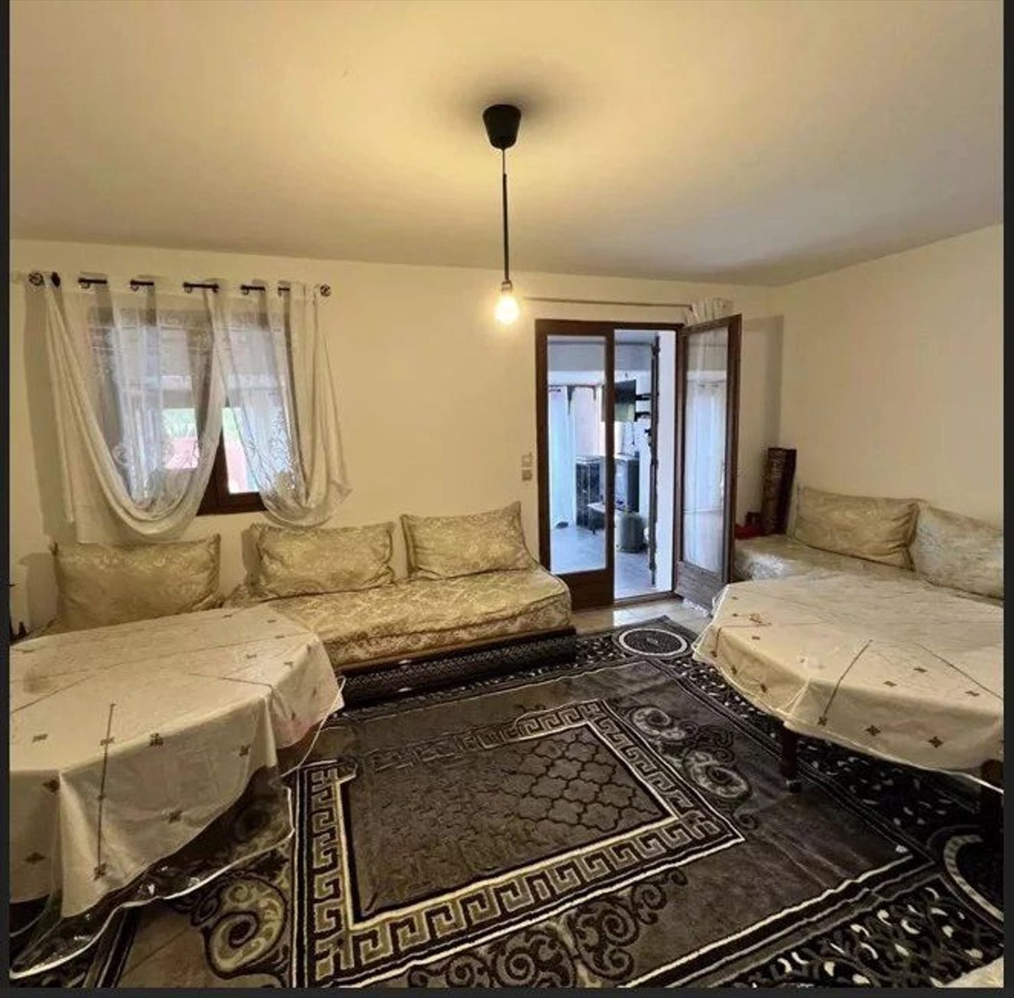 Maison à vendre, 11m², Montpellier