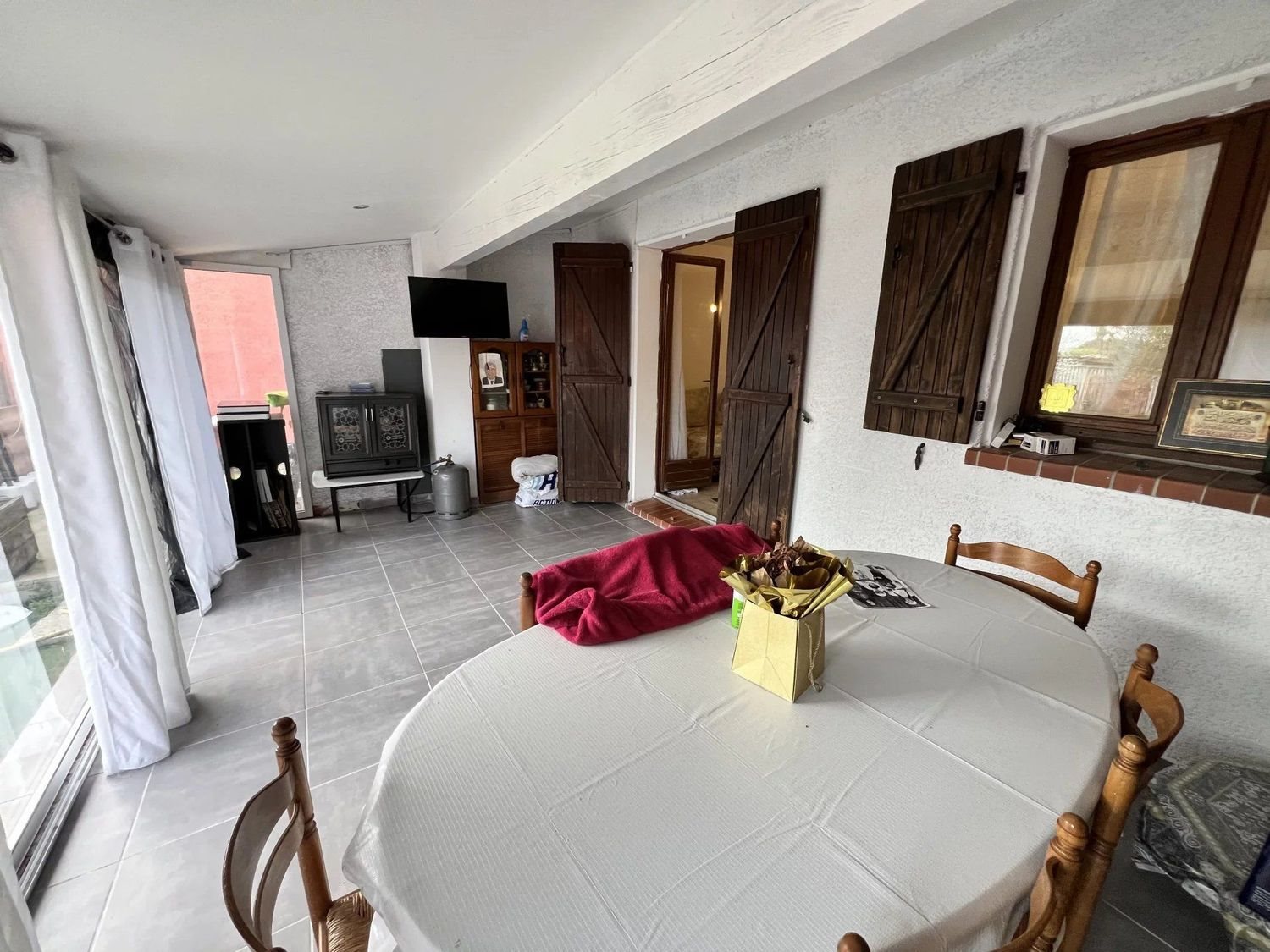 Maison à vendre, 11m², Montpellier