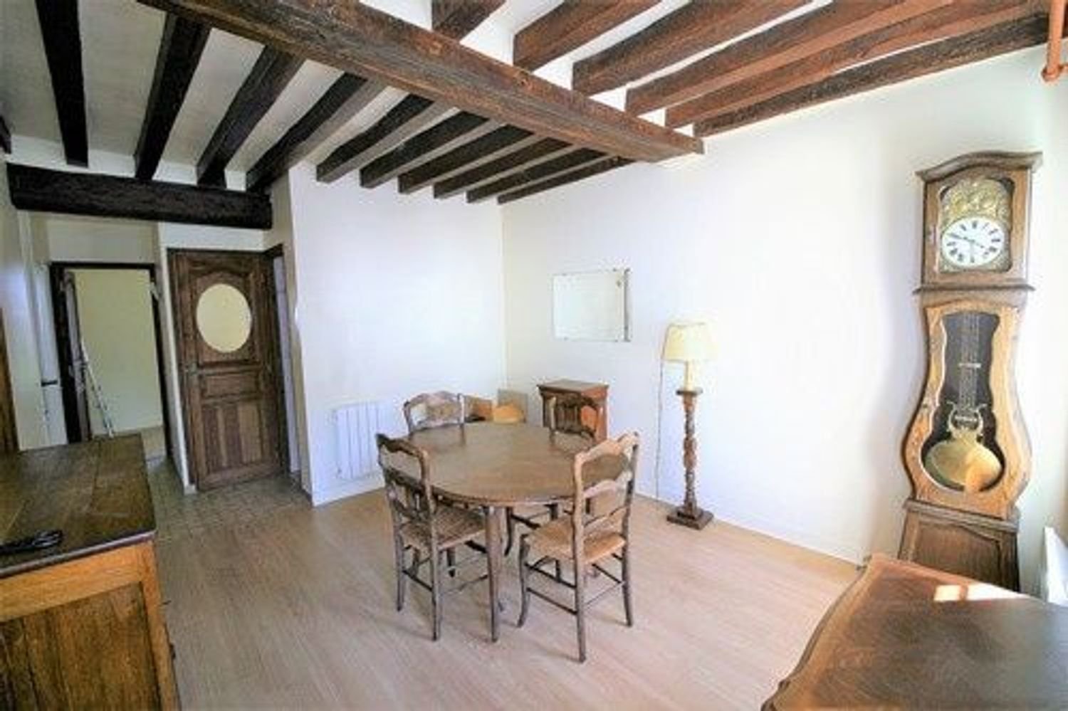Appartement à vendre, 51m², Pacy-sur-Eure