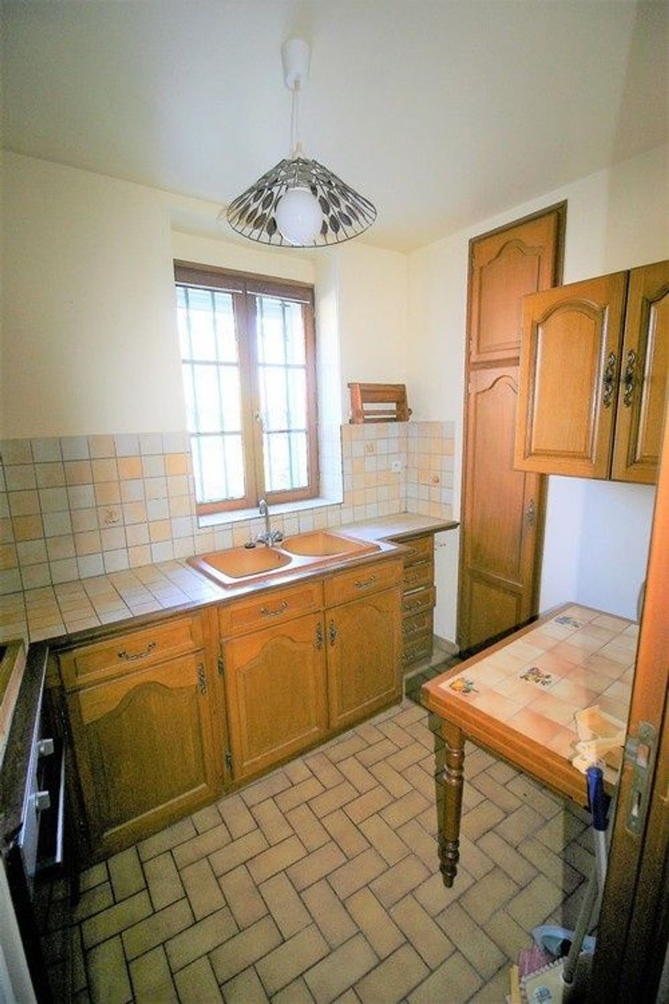 Appartement à vendre, 51m², Pacy-sur-Eure