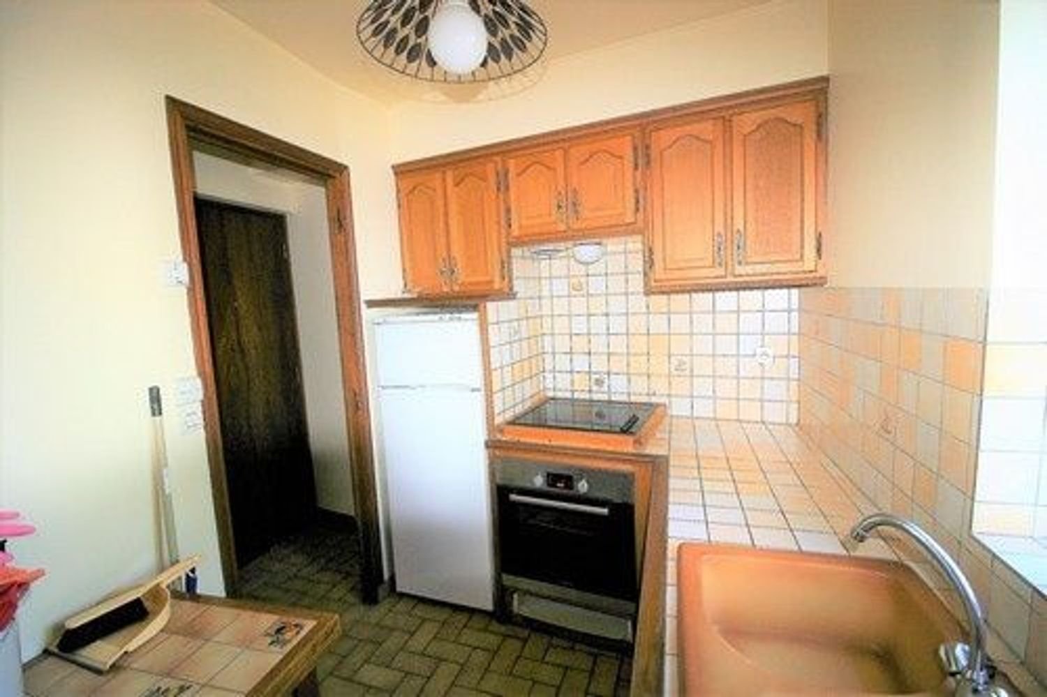 Appartement à vendre, 51m², Pacy-sur-Eure