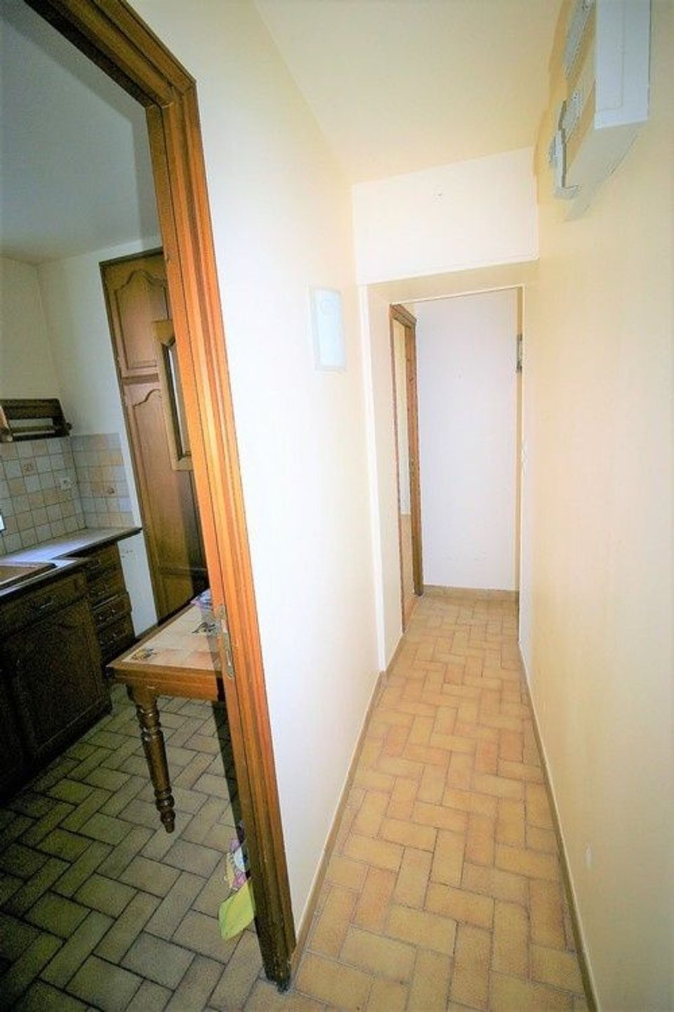 Appartement à vendre, 51m², Pacy-sur-Eure
