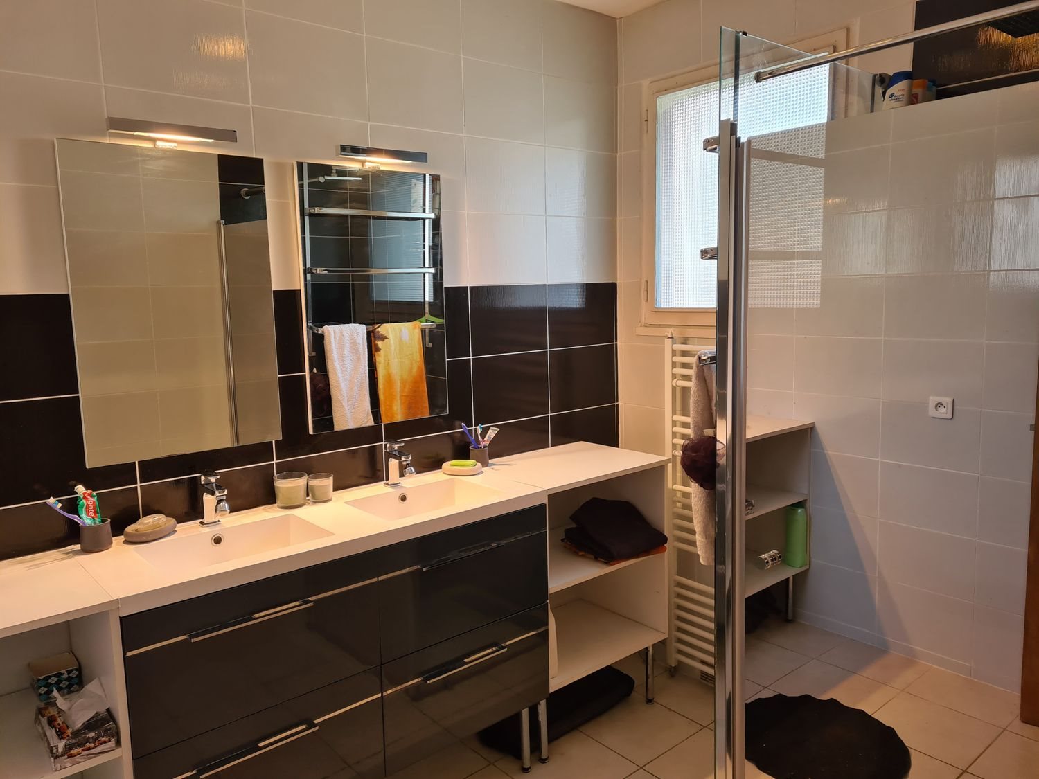 Maison à vendre, 157m², Tarascon-sur-Ariège