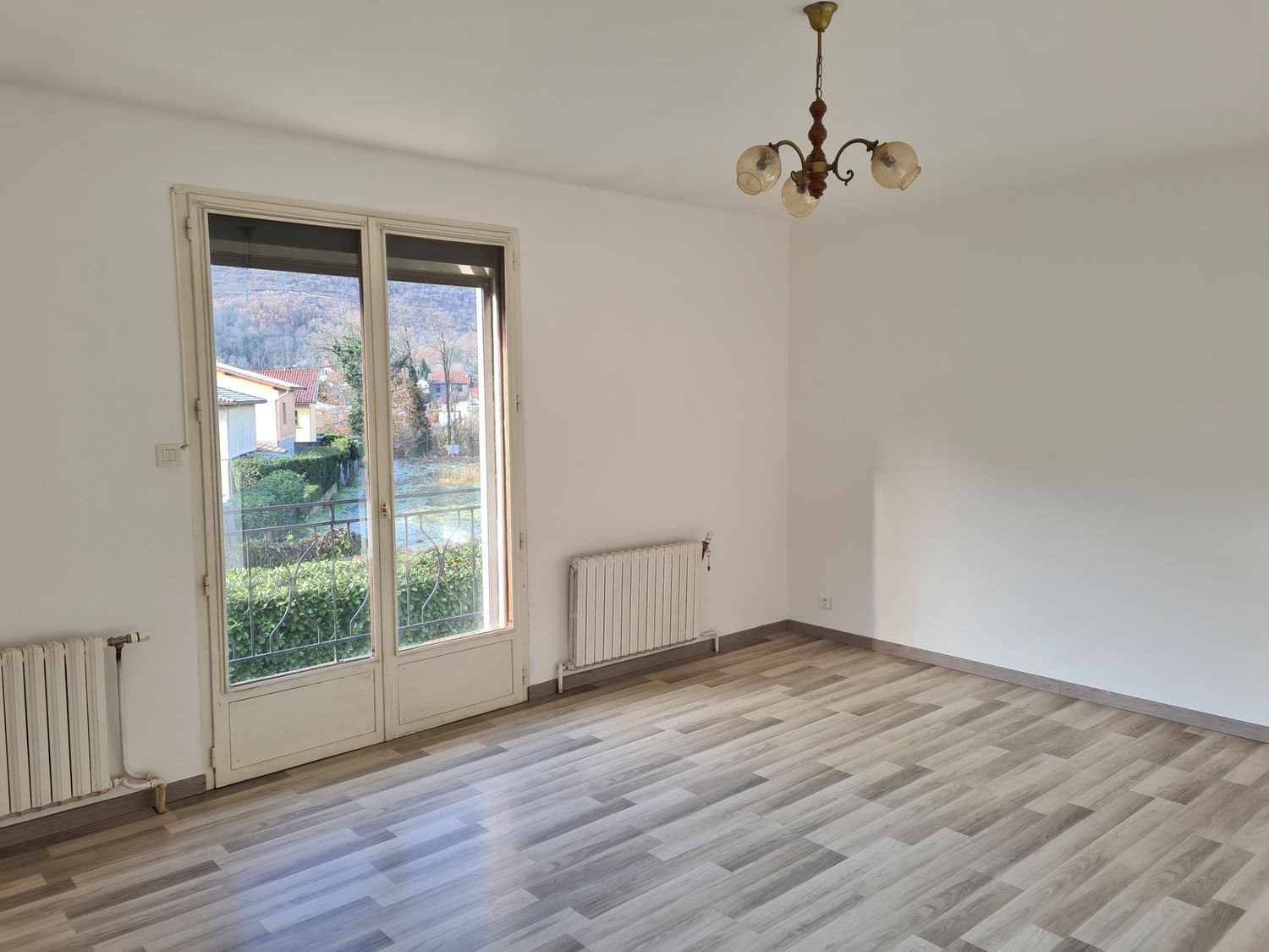 Maison à vendre, 157m², Tarascon-sur-Ariège