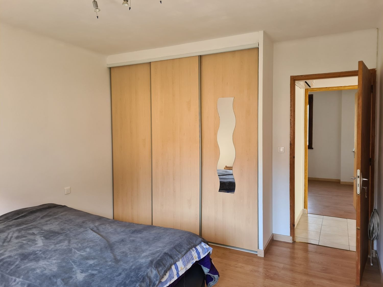 Maison à vendre, 157m², Tarascon-sur-Ariège