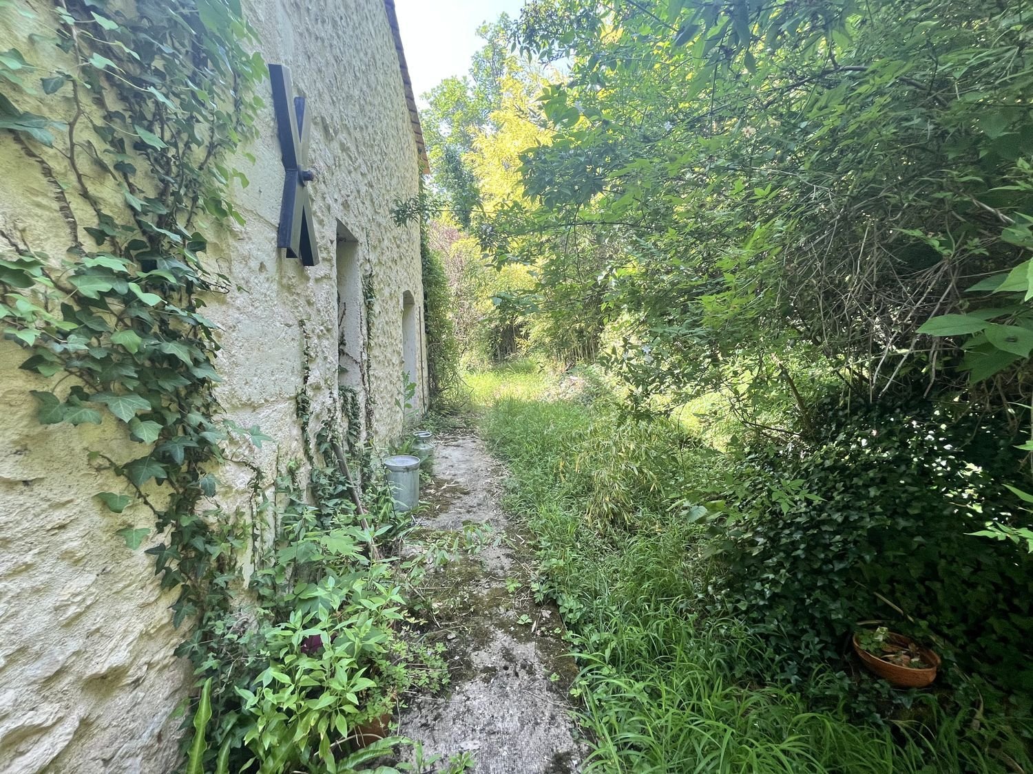 Maison à vendre, 148m², Quinsac