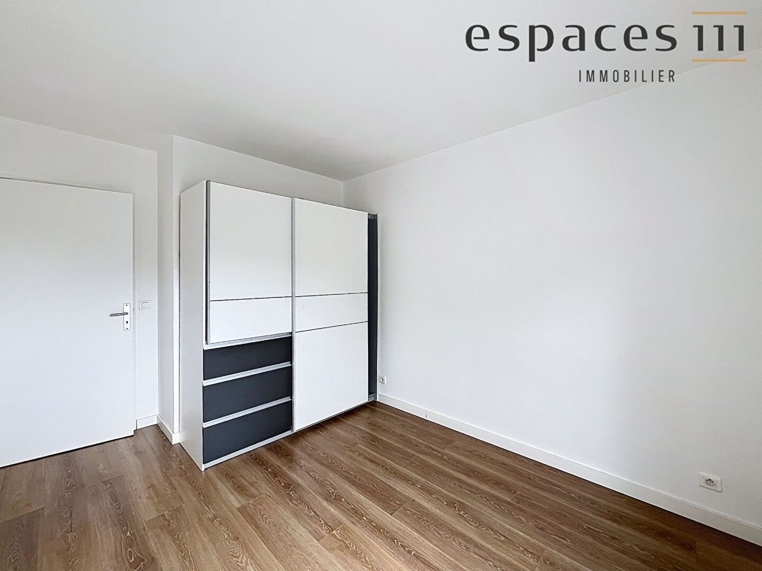 Appartement à louer, 41m², Montigny-le-Bretonneux