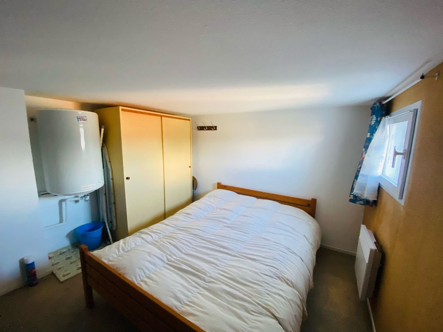 Appartement à vendre, 15m², Bretignolles-sur-Mer
