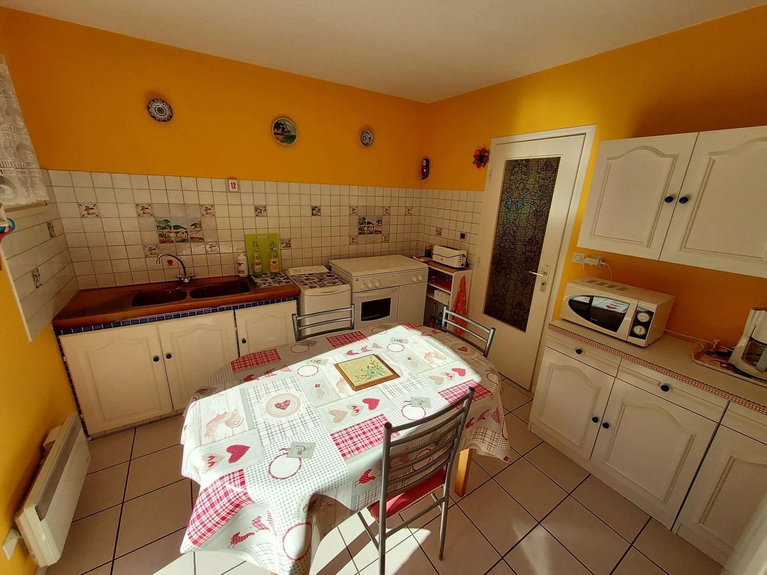 Maison à vendre, 100m², Auch
