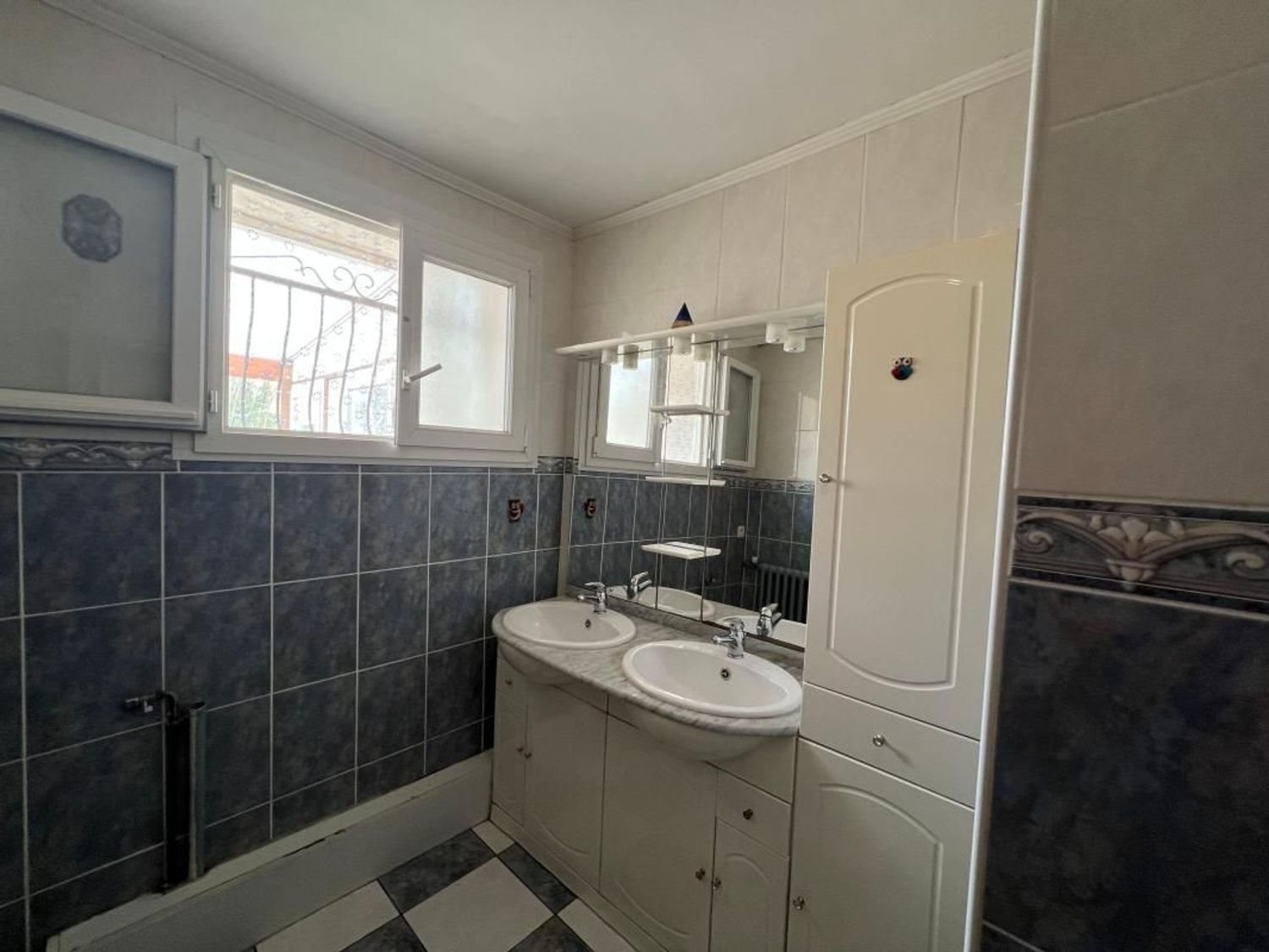 Maison à vendre, 174m², Paizay-Naudouin-Embourie