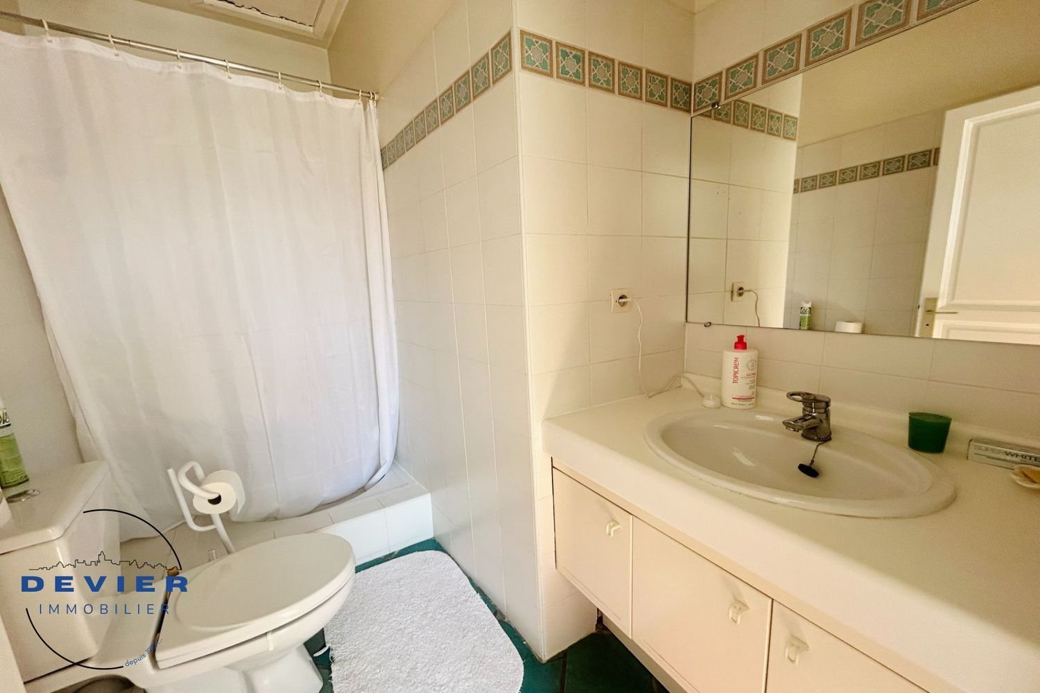 Maison à vendre, 130m², Saint-Geniès-des-Mourgues