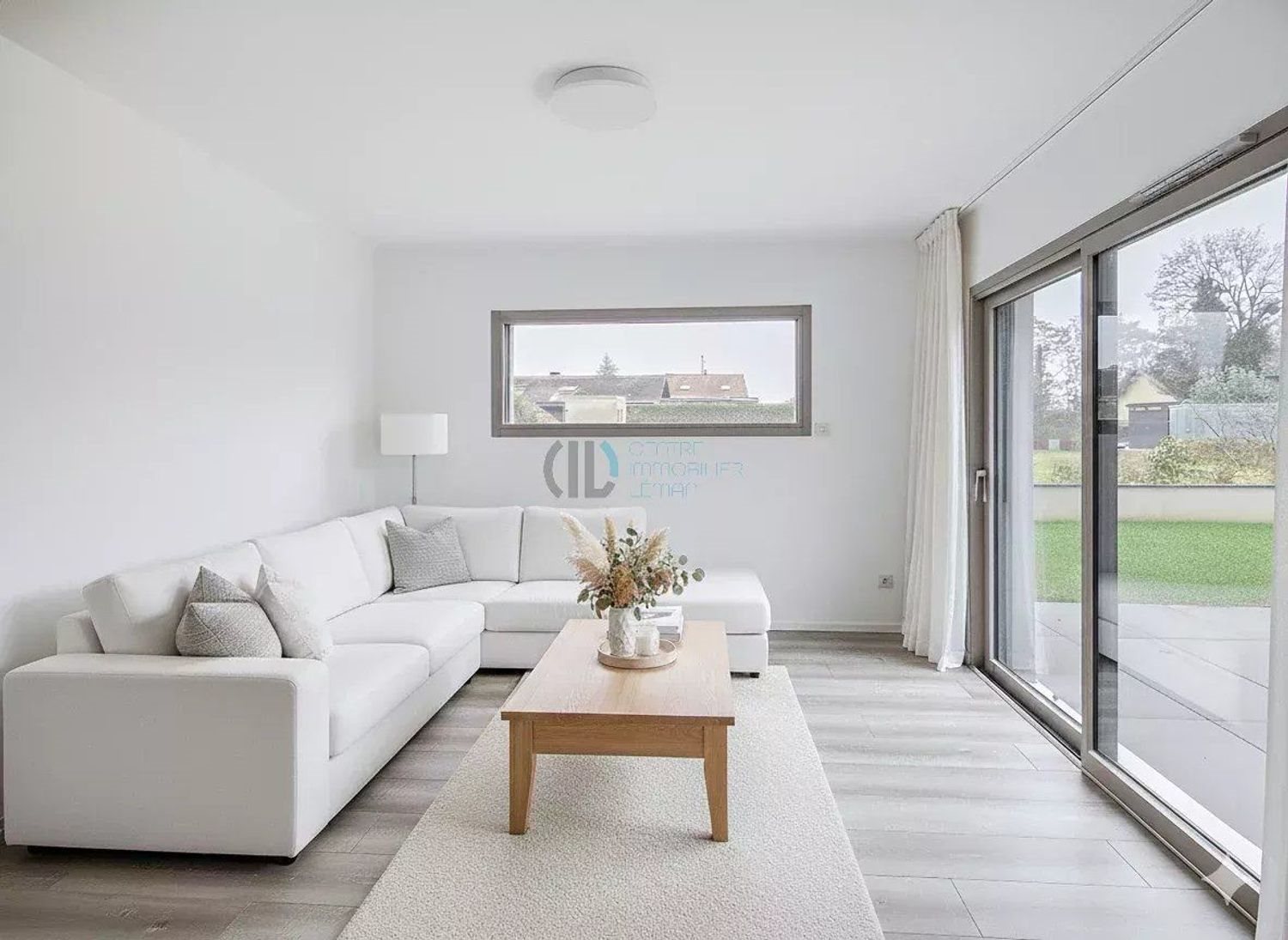 Maison à vendre, 122m², Vétraz-Monthoux