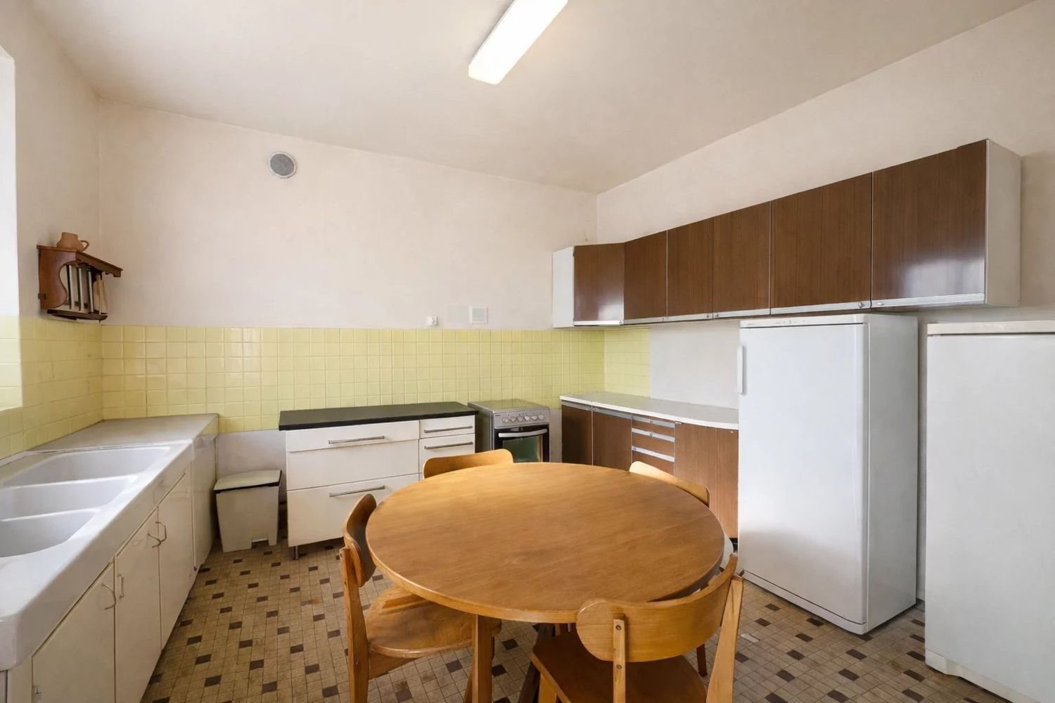 Maison à vendre, 145m², Fontenay-Trésigny