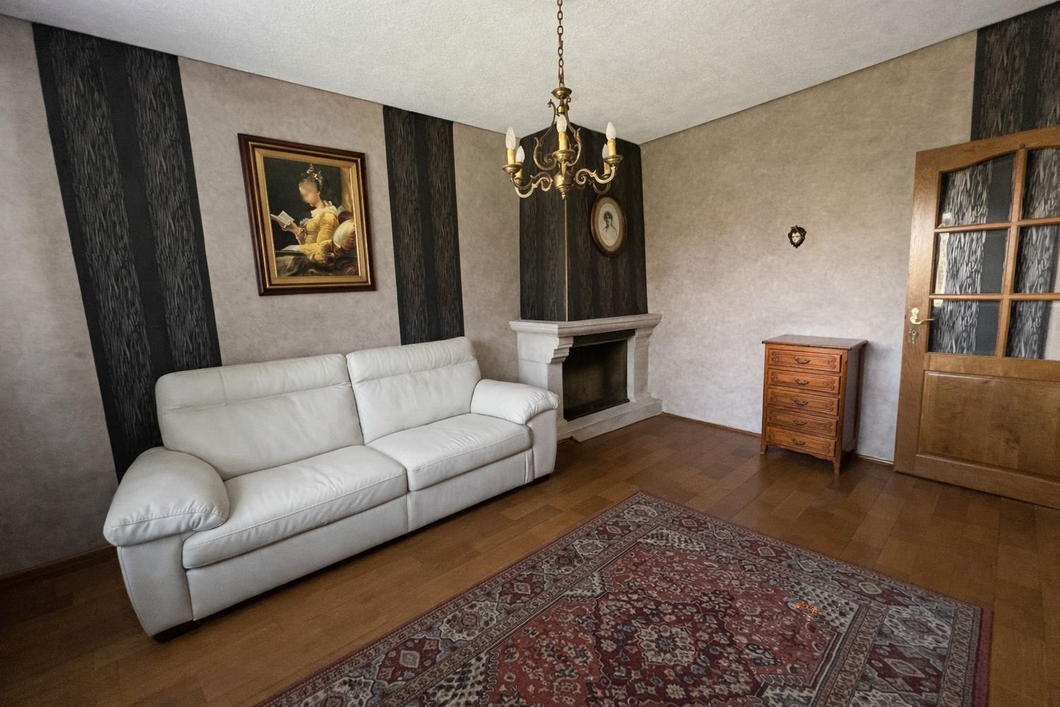 Maison à vendre, 119m², Creutzwald