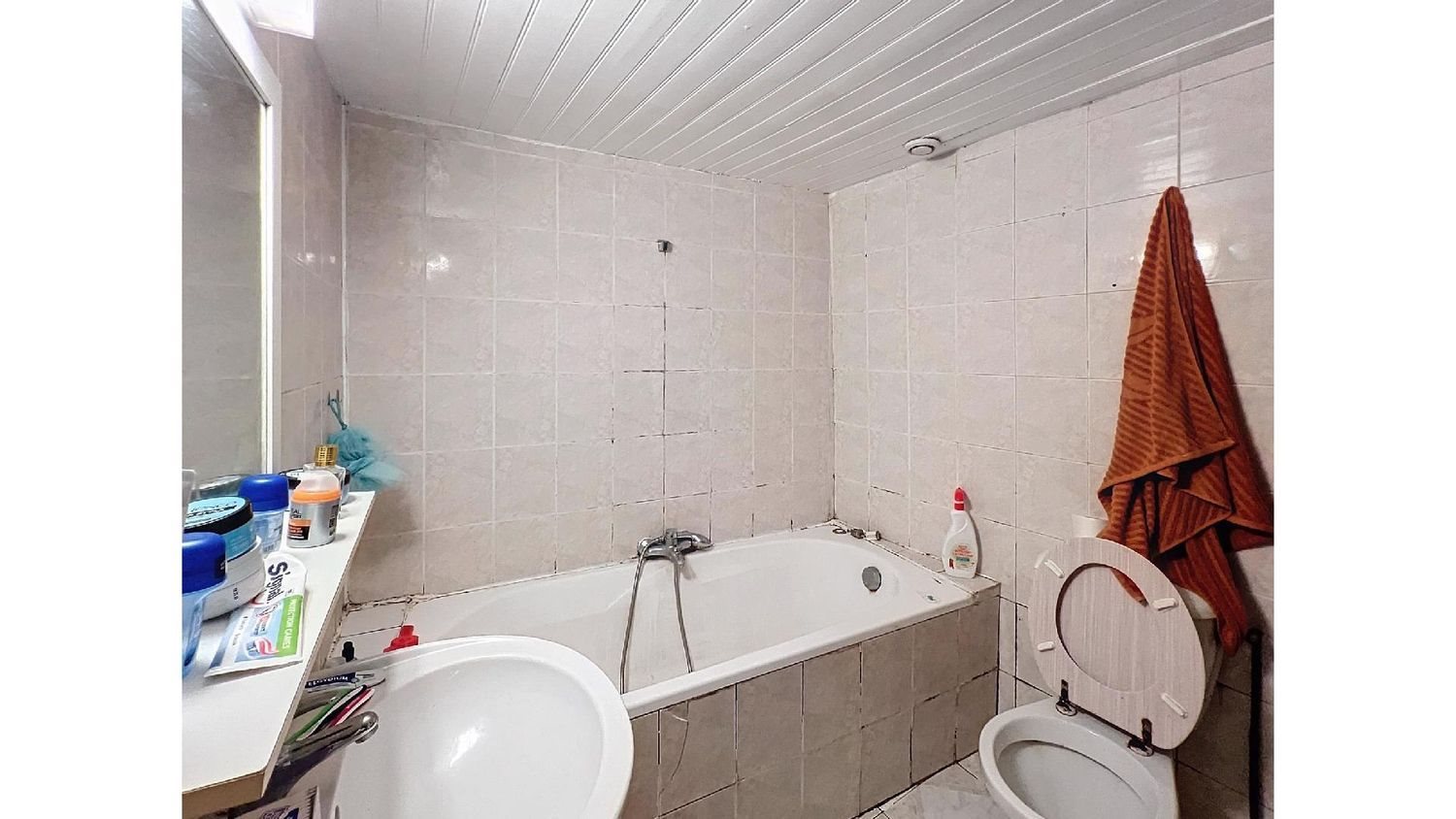 Appartement à vendre, 32m², Rousset