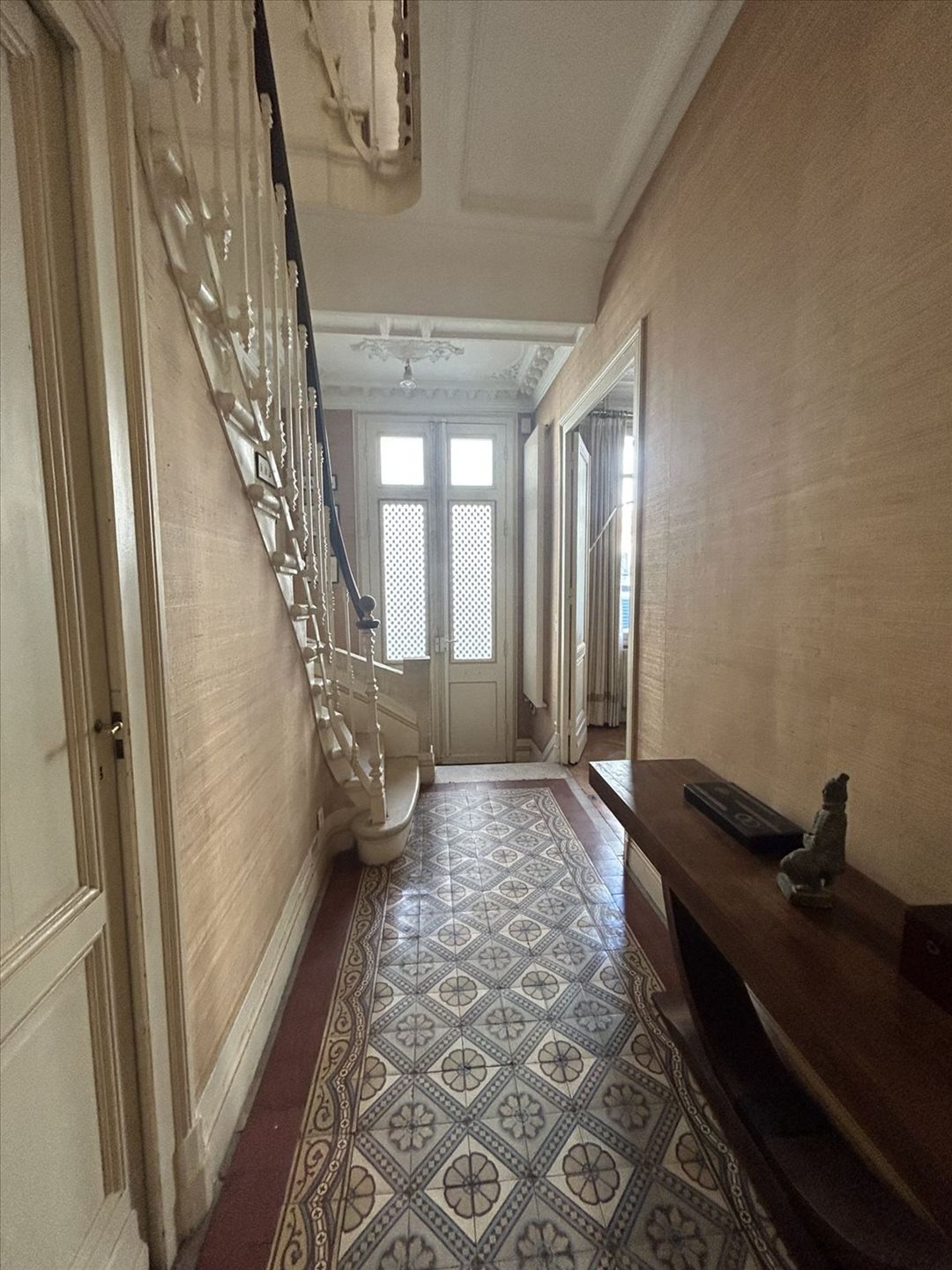 Maison à vendre, 155m², Bordeaux