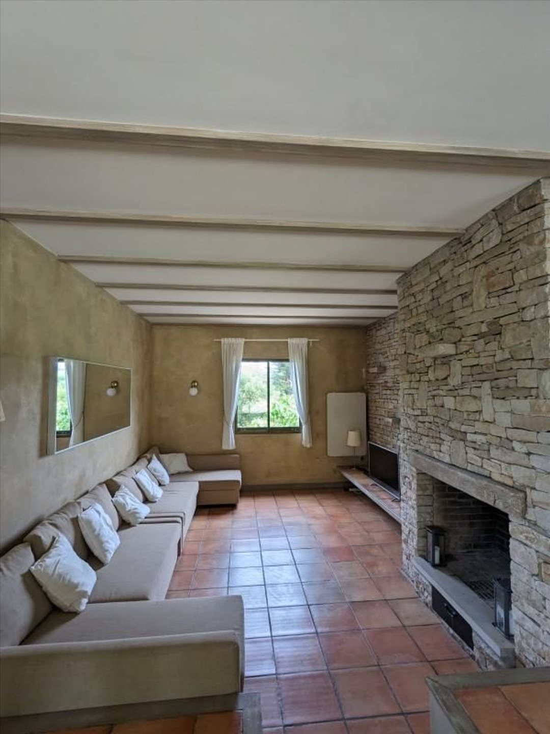 Maison à louer, 201m², Saint-Jean-de-Luz