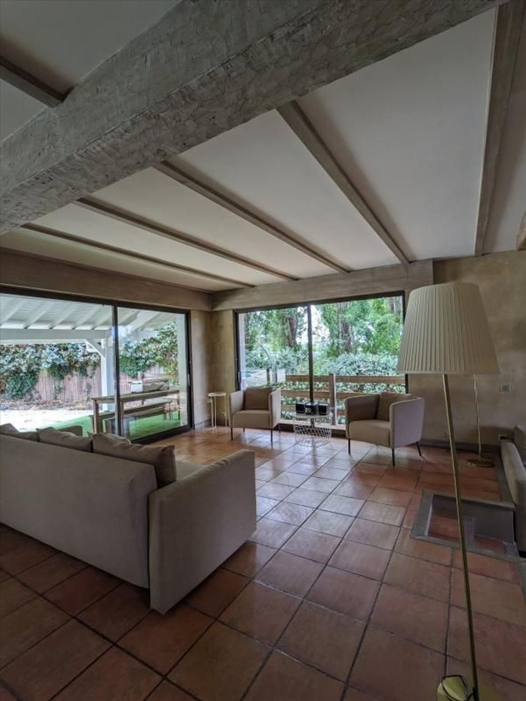 Maison à louer, 201m², Saint-Jean-de-Luz