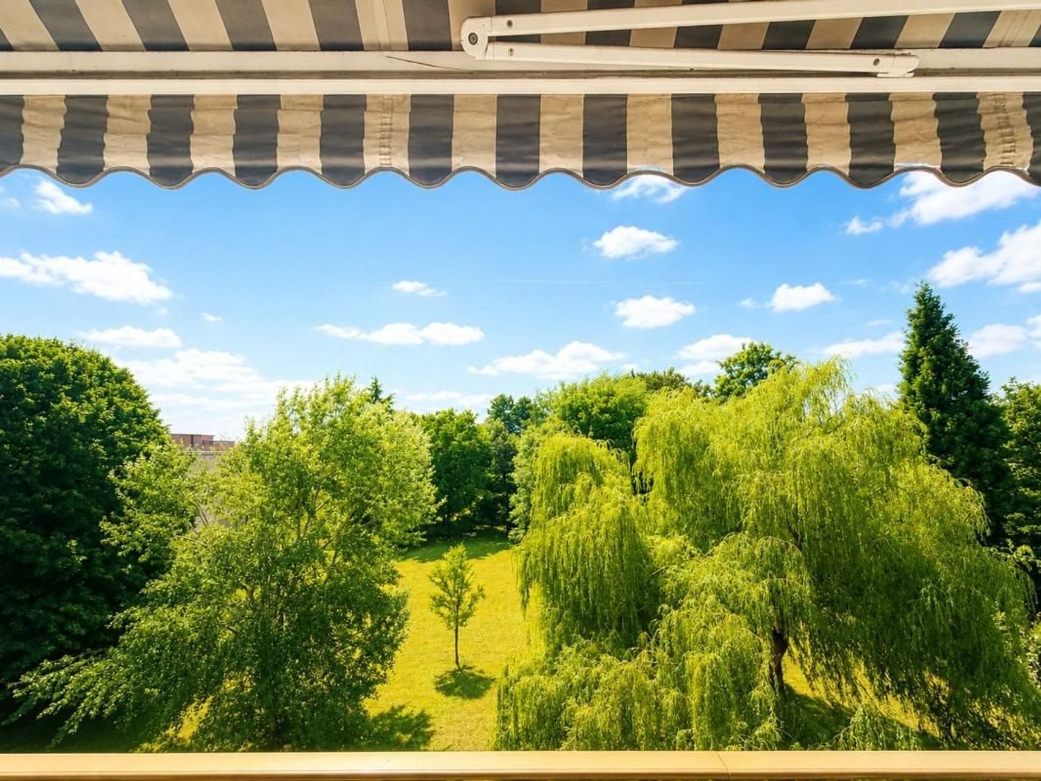 Appartement à vendre, 113m², Noisy-le-Roi