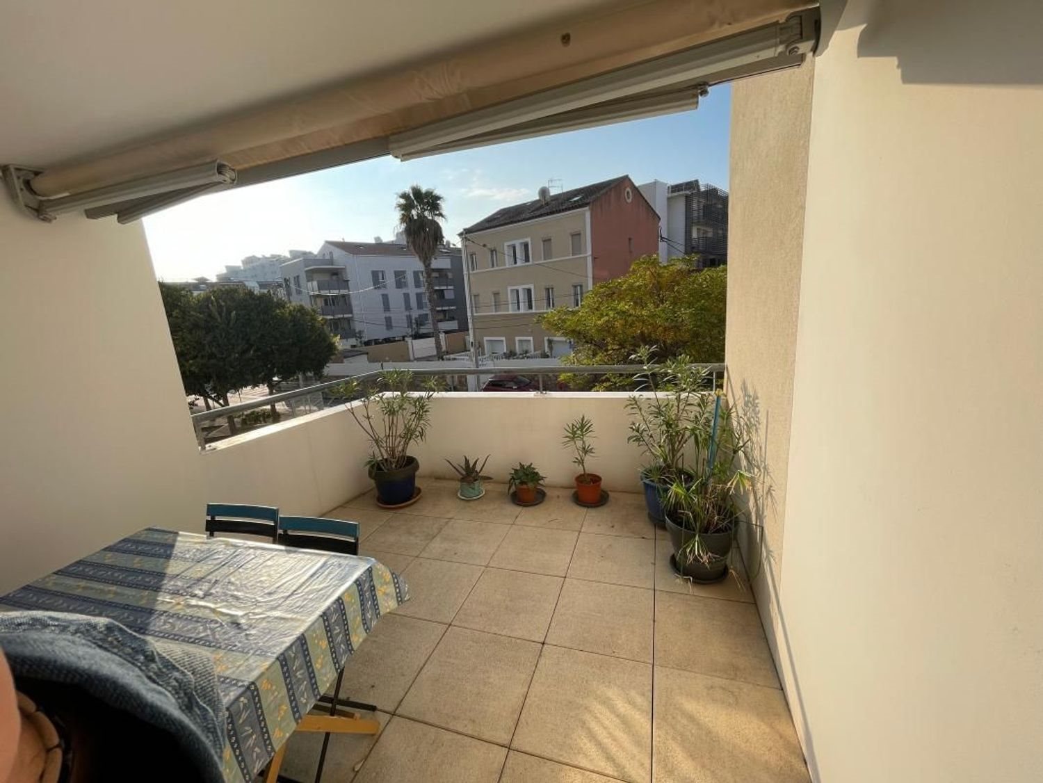 Appartement à vendre, 73m², La Seyne-sur-Mer