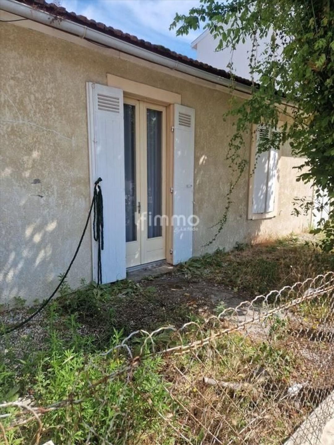 Maison à vendre, 93m², Arès