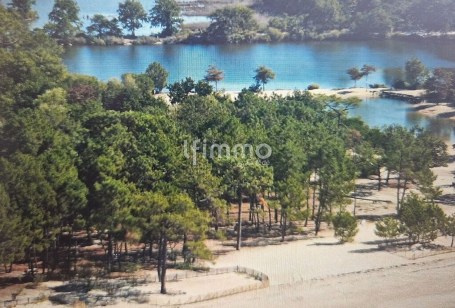 Maison à vendre, 93m², Arès