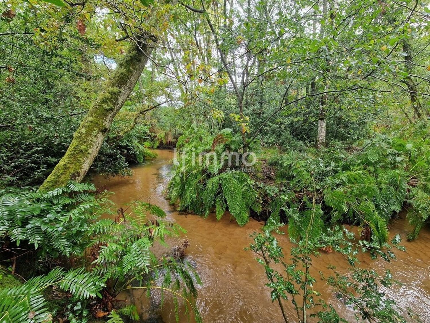 Maison à vendre, 93m², Arès