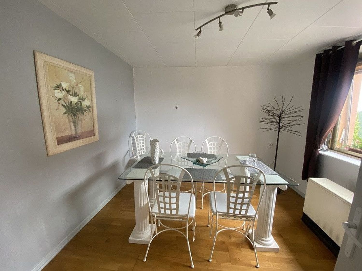 Maison à vendre, 83m², Dabo