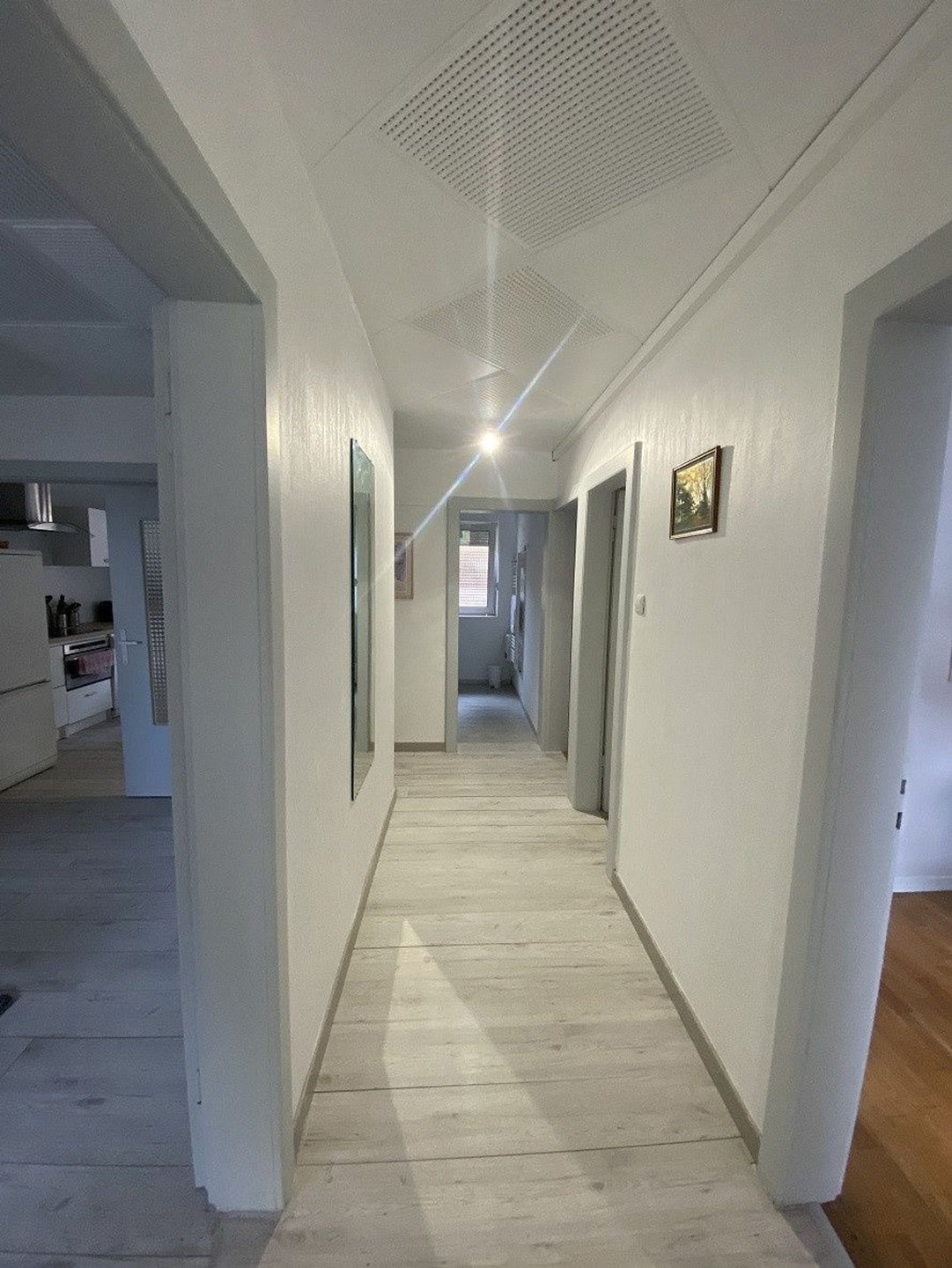 Maison à vendre, 83m², Dabo