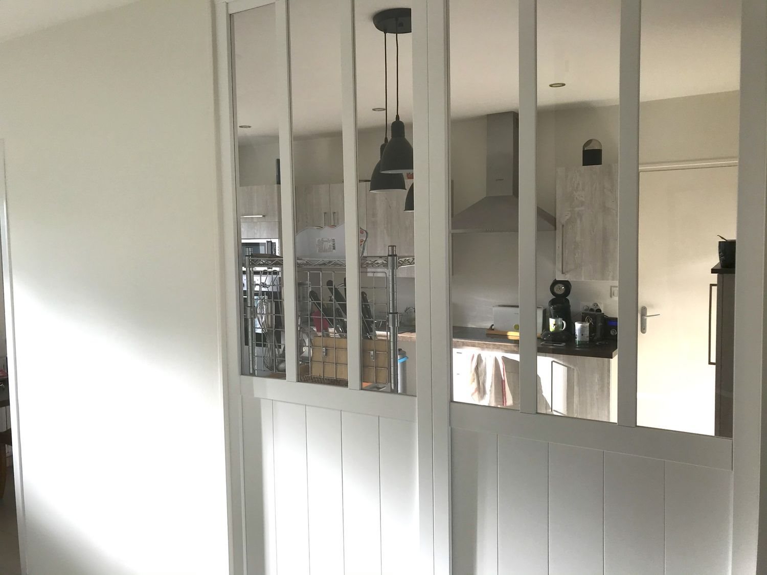 Maison à vendre, 100m², Nantes