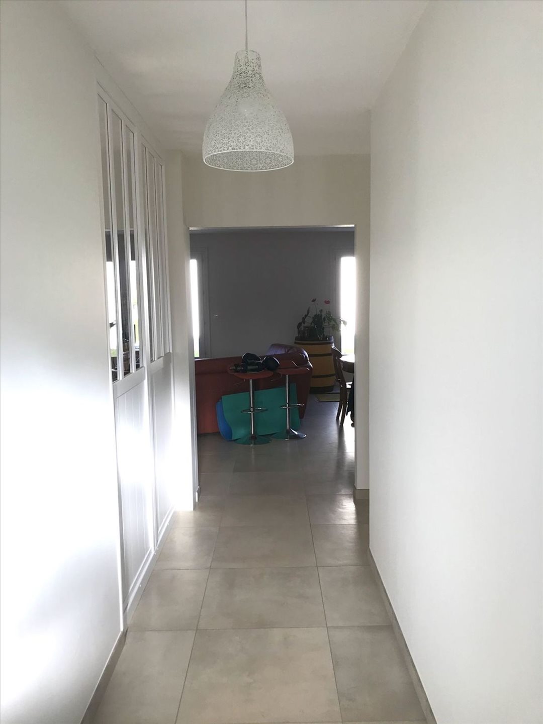 Maison à vendre, 100m², Nantes