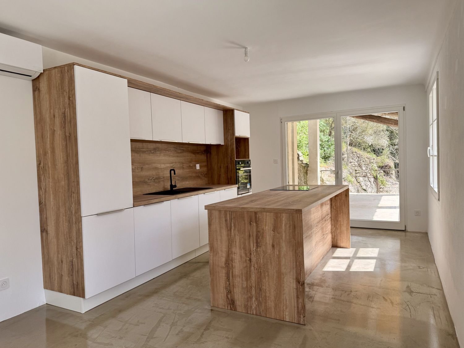 Maison à vendre, 204m², Bonnieux