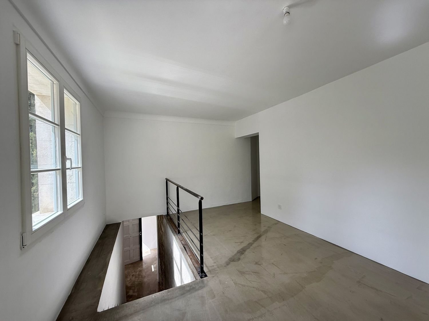 Maison à vendre, 204m², Bonnieux