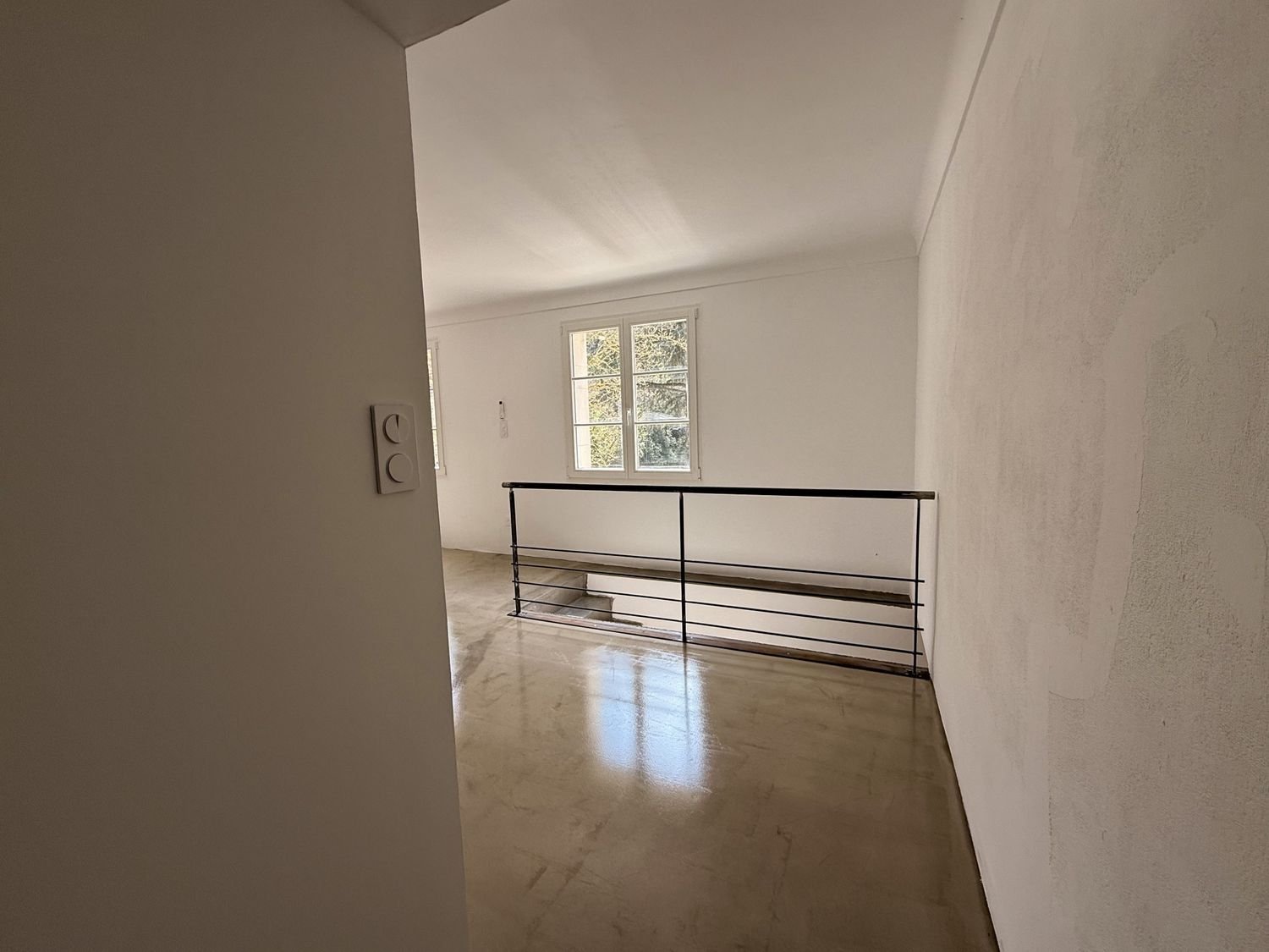 Maison à vendre, 204m², Bonnieux