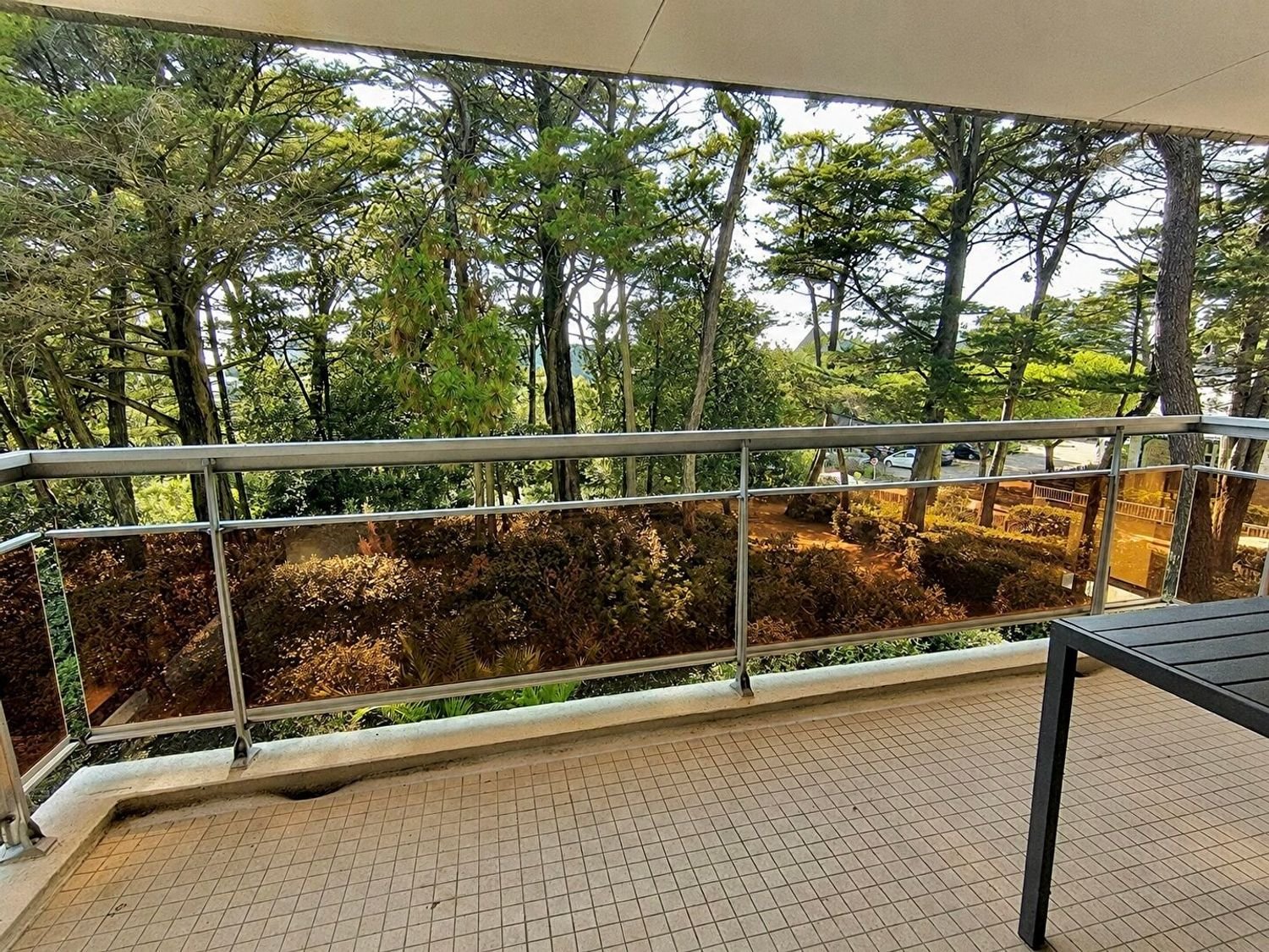 Appartement à louer, 52m², Pornichet
