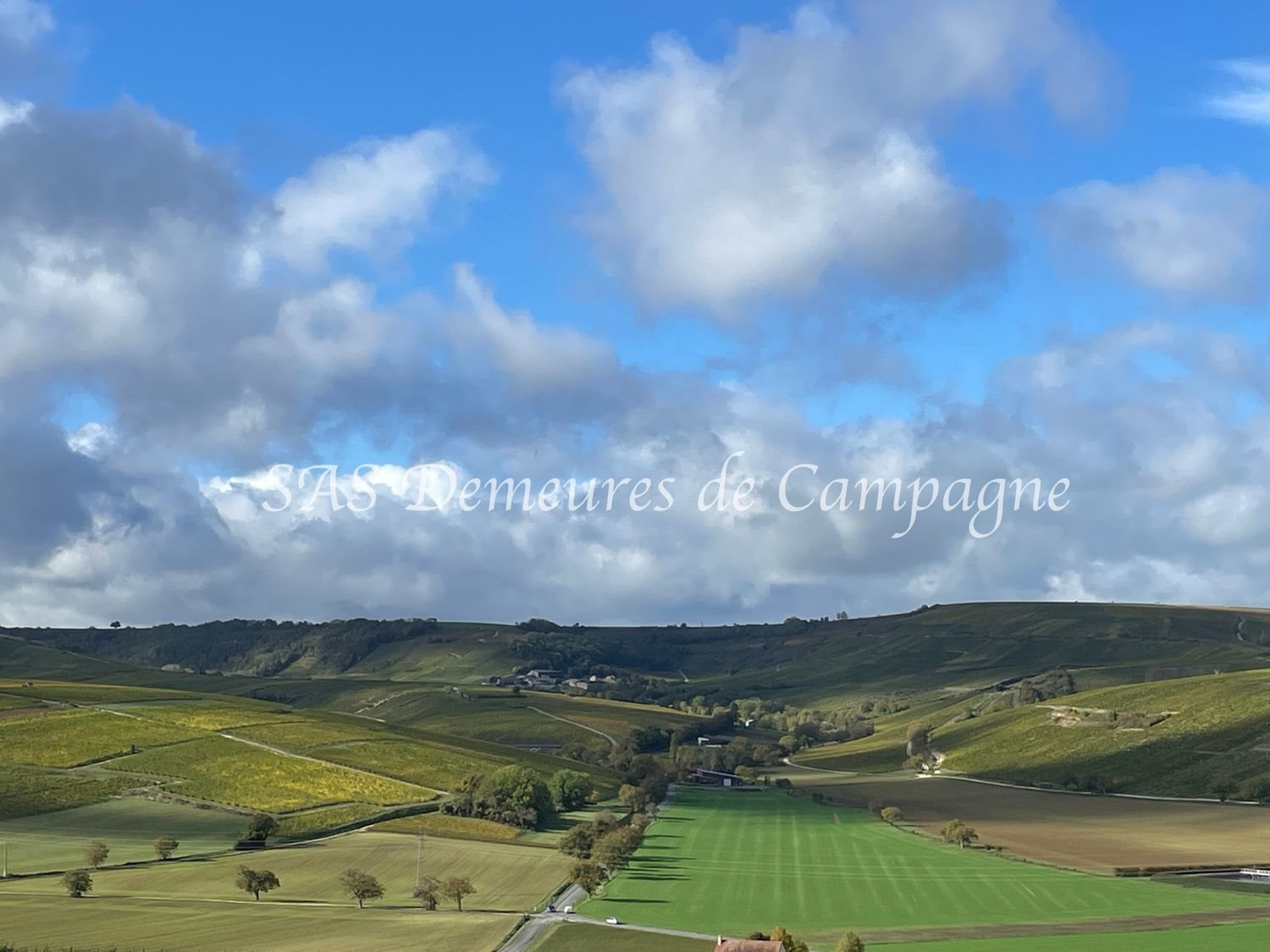 Maison à vendre, 180m², Sancerre