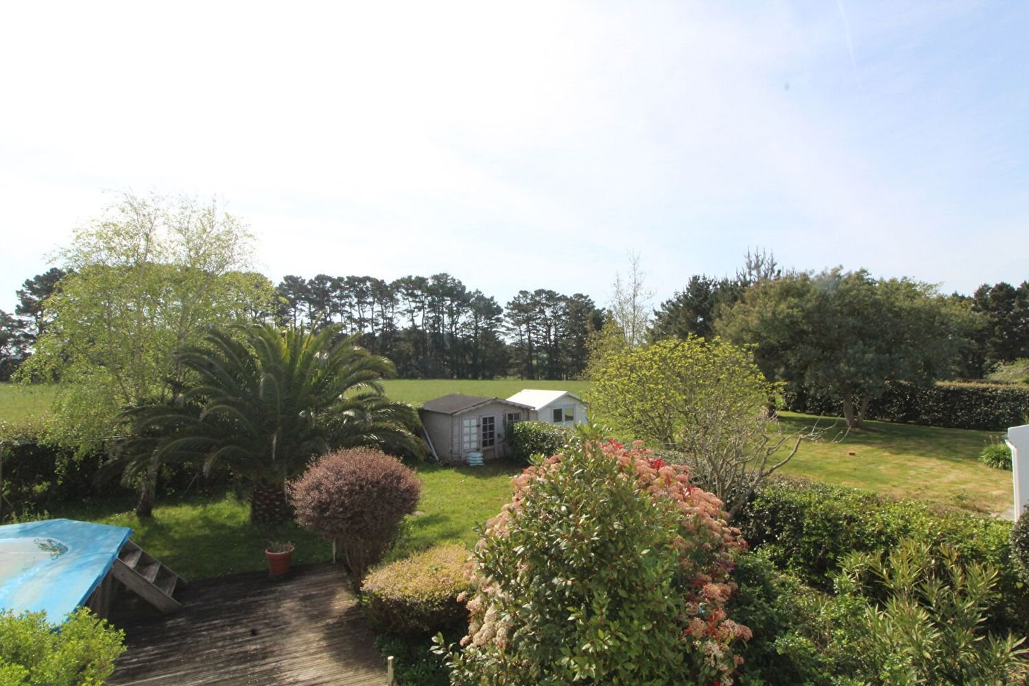 Maison à vendre, 116m², Le Palais