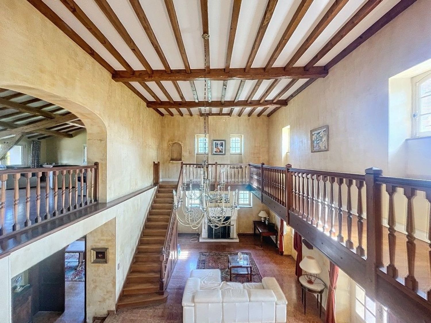 Maison à vendre, 525m², Lavaur