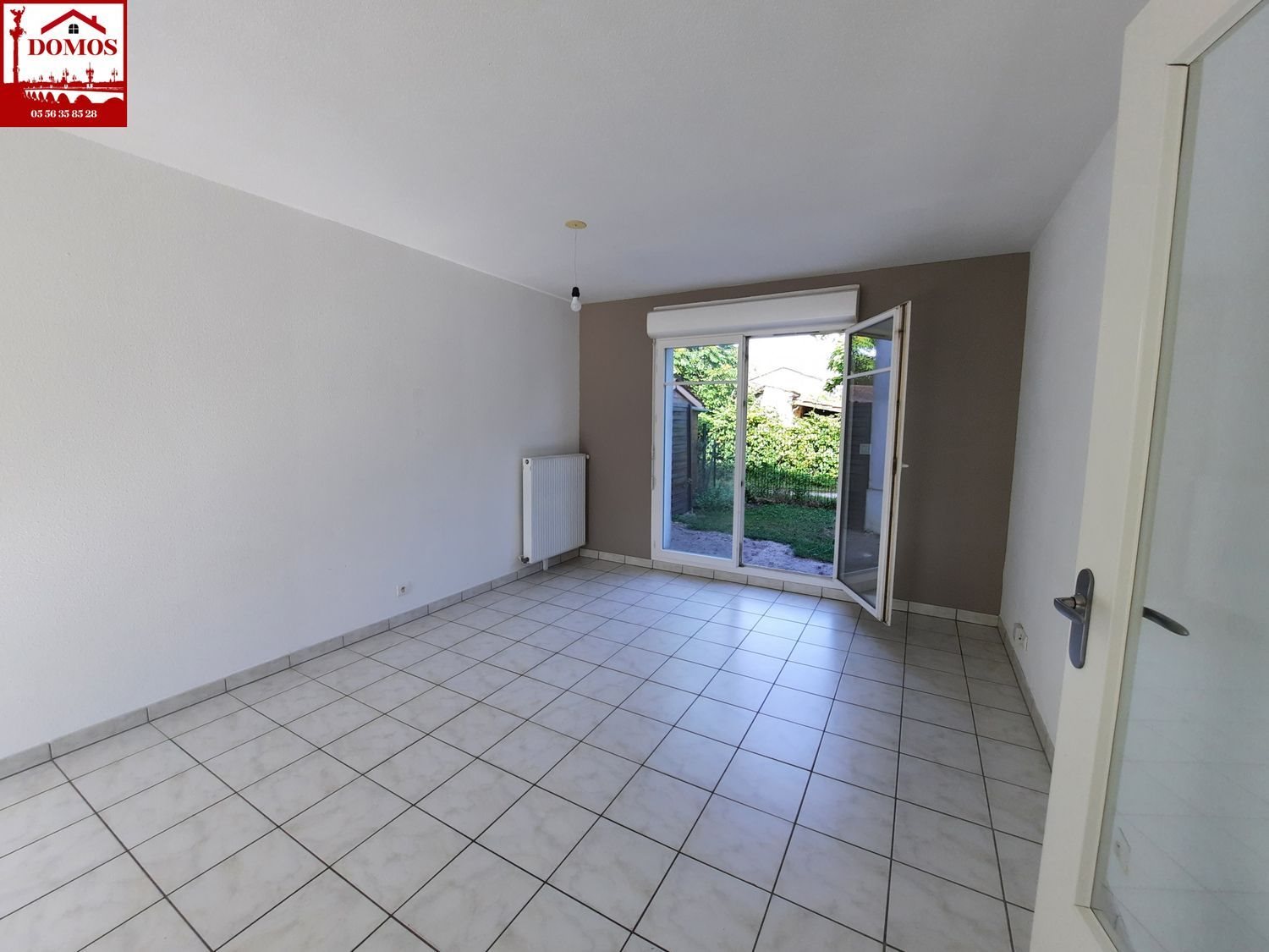 Maison à vendre, 81m², Parempuyre