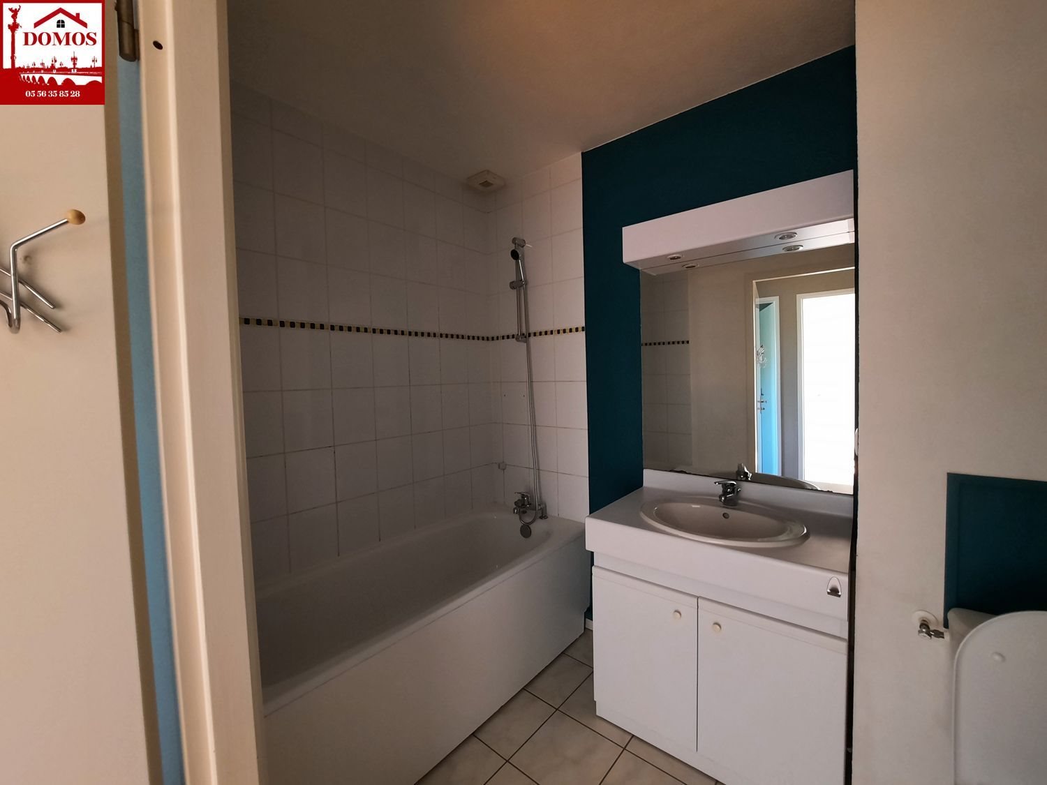 Maison à vendre, 81m², Parempuyre