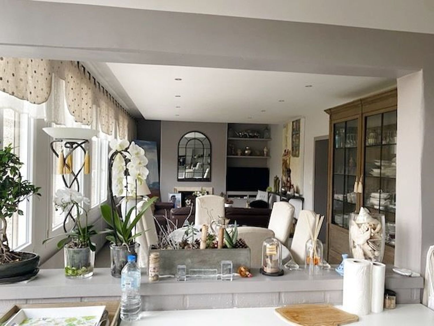 Appartement à vendre, 123m², Amiens