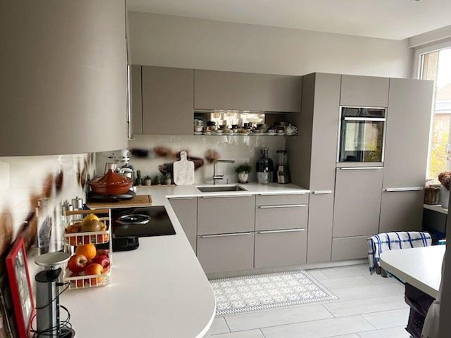 Appartement à vendre, 123m², Amiens