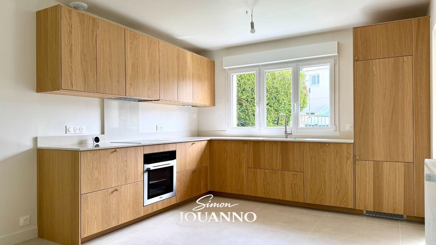 Maison à vendre, 100m², Lorient