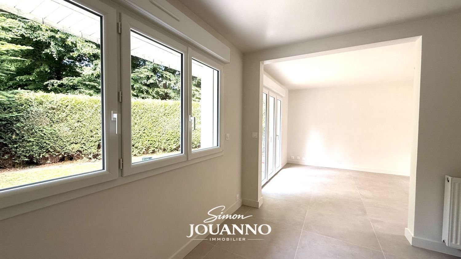 Maison à vendre, 100m², Lorient